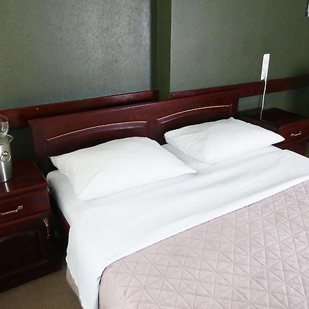 Motel Atlantis Prijedor Extérieur photo