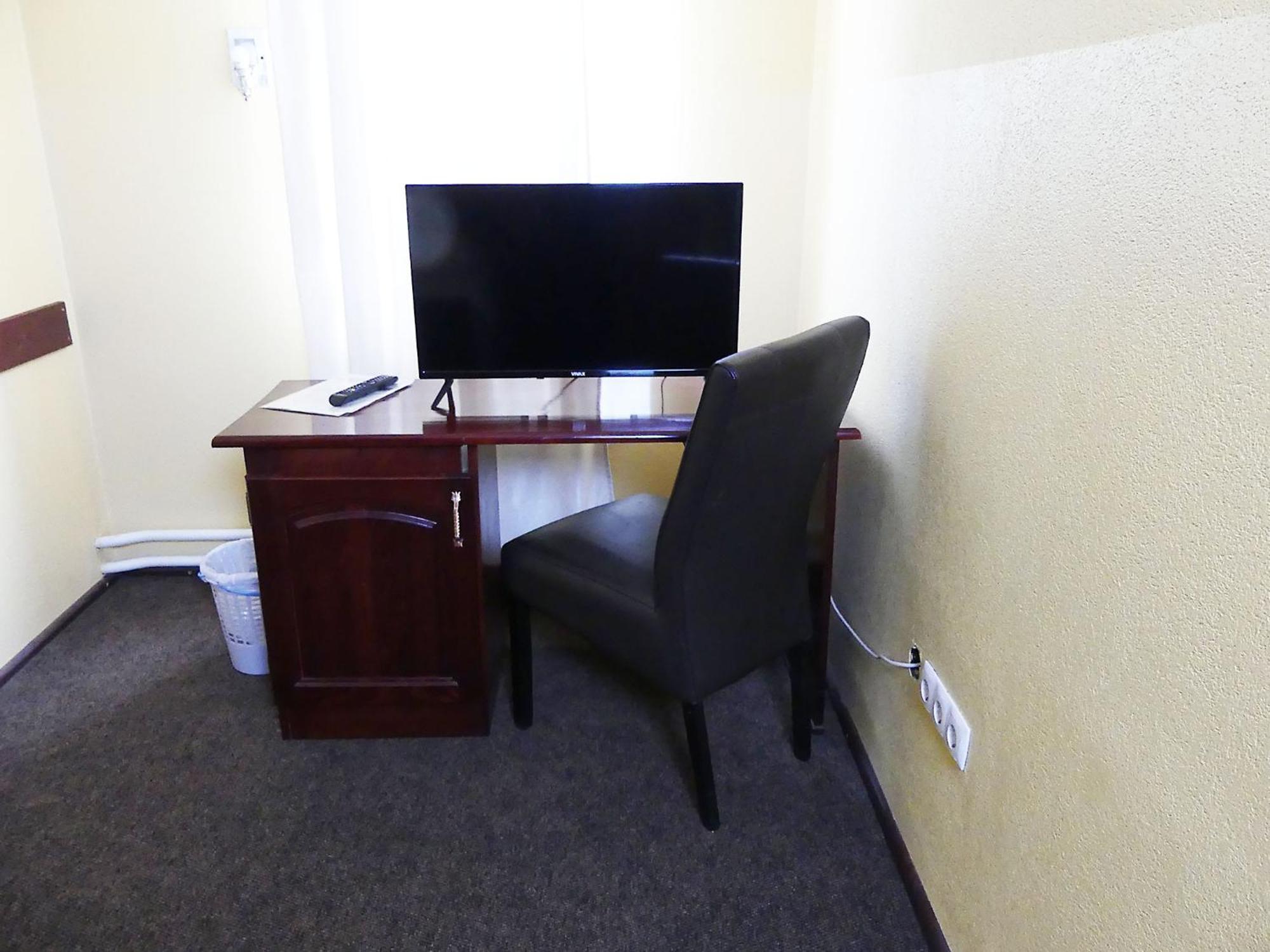 Motel Atlantis Prijedor Extérieur photo