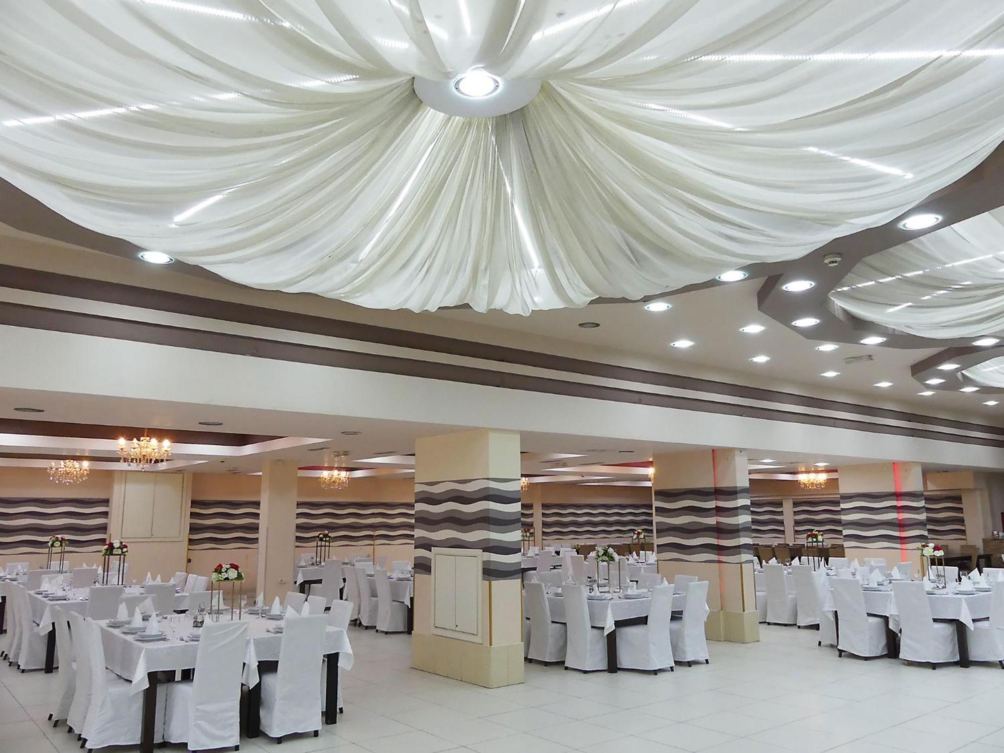 Motel Atlantis Prijedor Extérieur photo